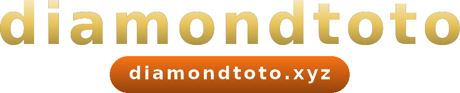 diamondtoto logo