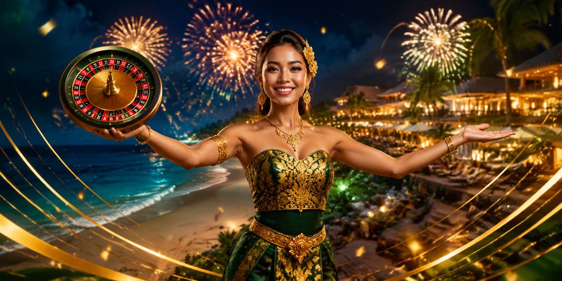 diamondtoto Live Football Odds