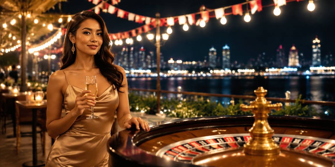 diamondtoto Volleyball Betting