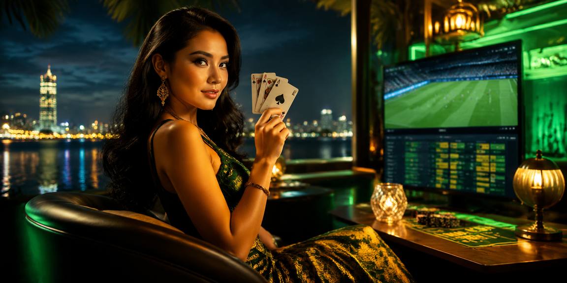 diamondtoto Volleyball Betting