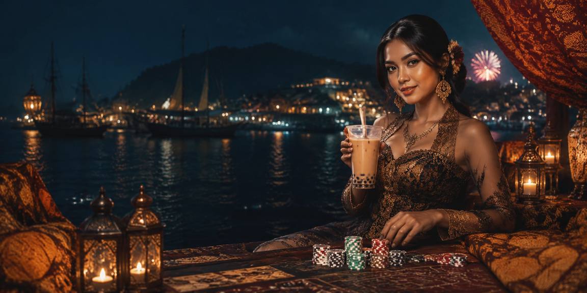 diamondtoto Volleyball Betting